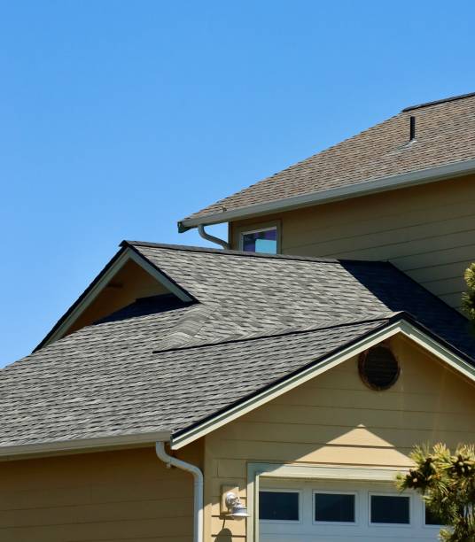 Best Asphalt Shingle Roofing  in Trooper, PA